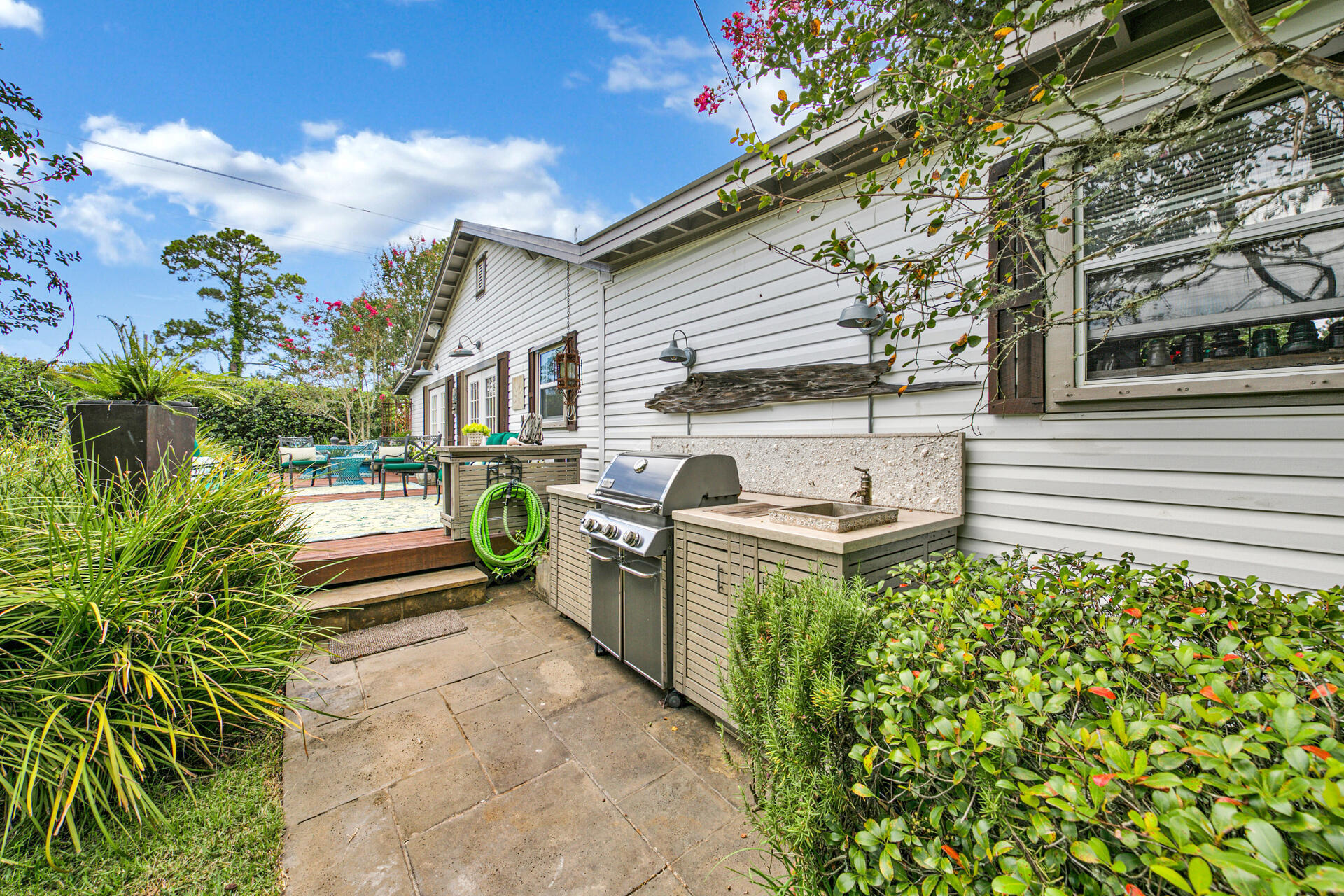 321 West Hewett Road Santa Rosa Beach, FL 32459 - Photo 23 of 32 321 W Hewett Rd Santa Rosa Beach FL 3245