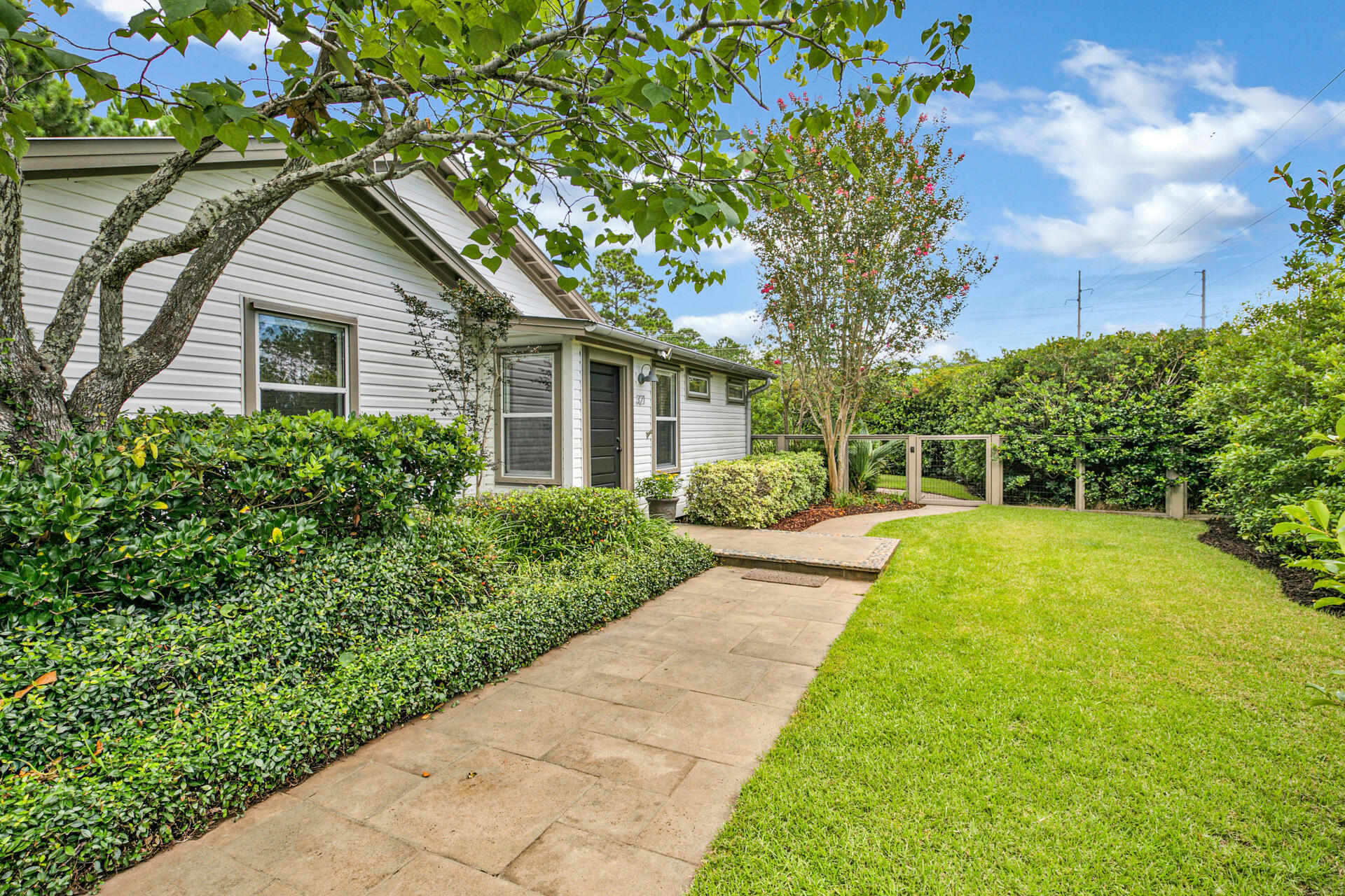 321 W Hewett Rd Santa Rosa Beach FL 3245