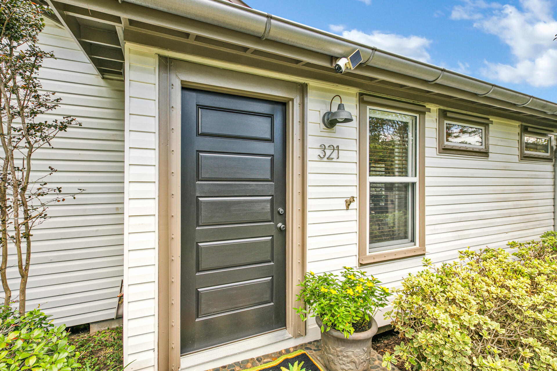 321 W Hewett Rd Santa Rosa Beach FL 3245