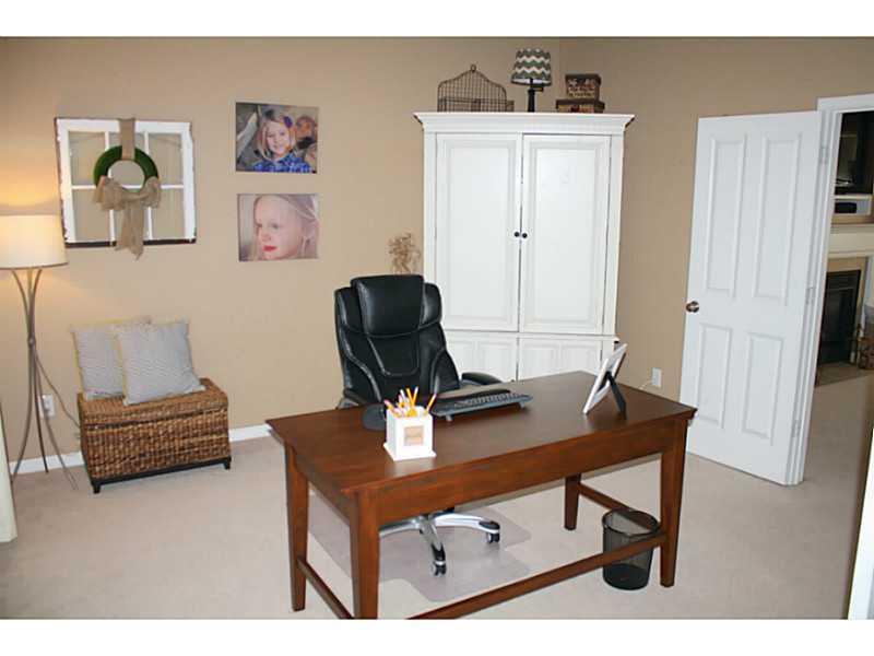 5679 Yorktown Road Plainfield, IN 46168 - Photo 11 of 23 Gallery Image 11