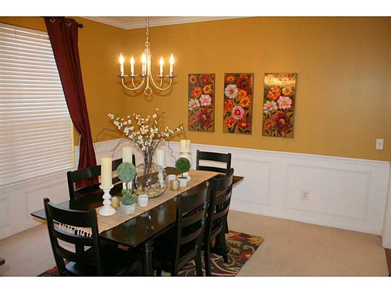 5679 Yorktown Road Plainfield, IN 46168 - Photo 12 of 23 Gallery Image 12