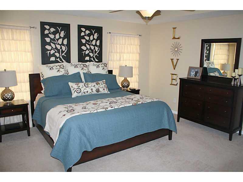 5679 Yorktown Road Plainfield, IN 46168 - Photo 13 of 23 Gallery Image 13