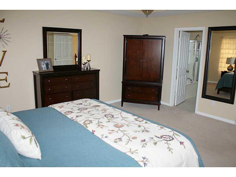 5679 Yorktown Road Plainfield, IN 46168 - Photo 14 of 23 Gallery Image 14