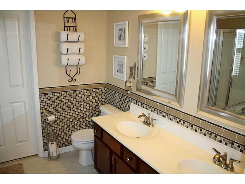 5679 Yorktown Road Plainfield, IN 46168 - Photo 15 of 23 Gallery Image 15