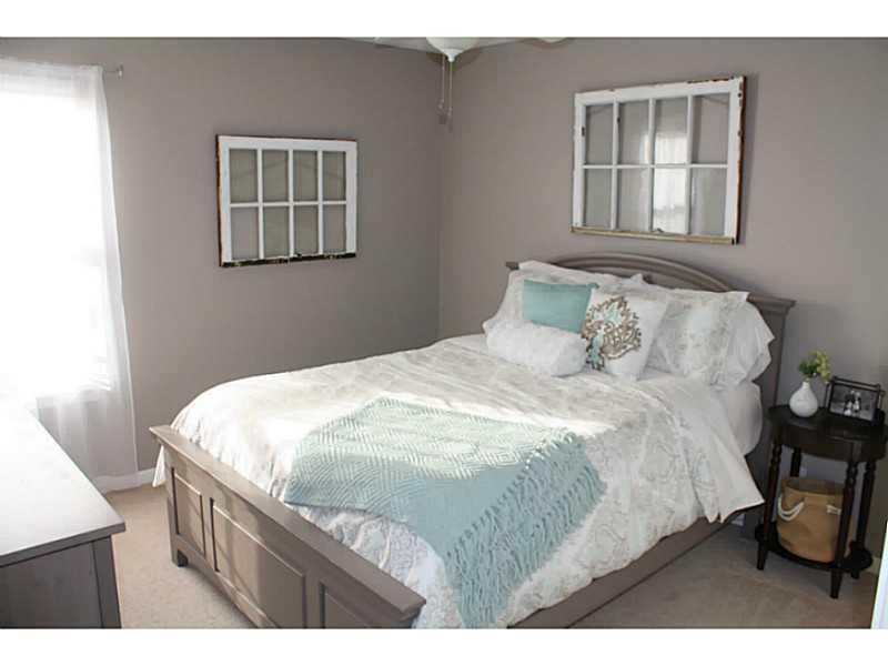 5679 Yorktown Road Plainfield, IN 46168 - Photo 17 of 23 Gallery Image 17
