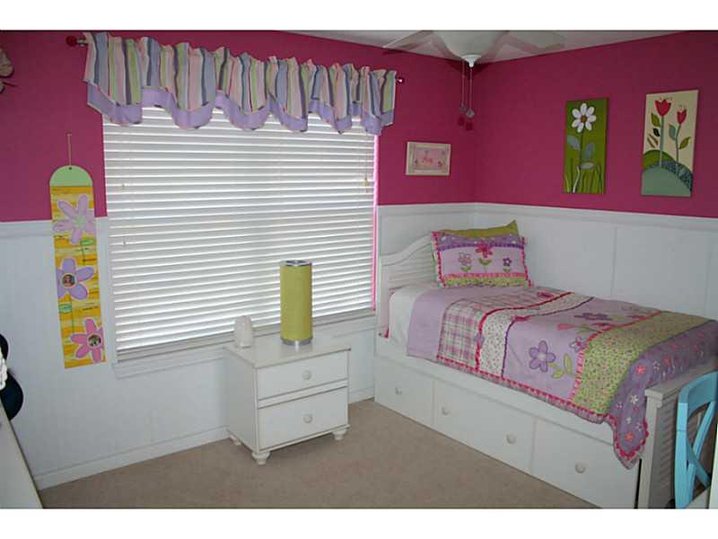 5679 Yorktown Road Plainfield, IN 46168 - Photo 18 of 23 Gallery Image 18