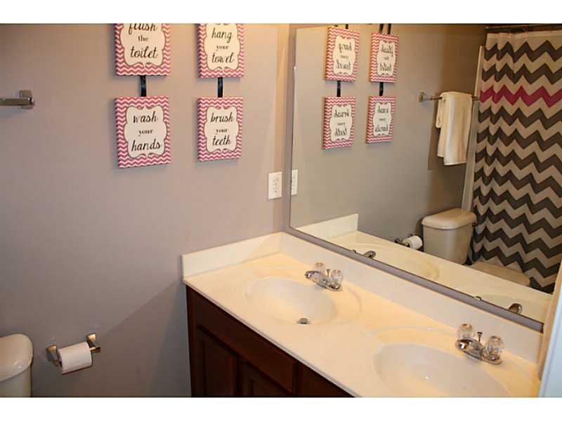 5679 Yorktown Road Plainfield, IN 46168 - Photo 19 of 23 Gallery Image 19