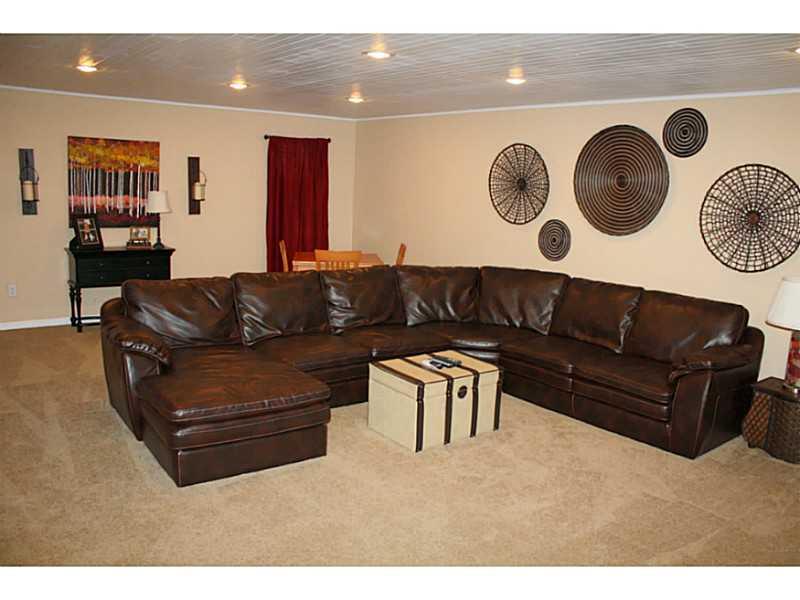 5679 Yorktown Road Plainfield, IN 46168 - Photo 20 of 23 Gallery Image 20