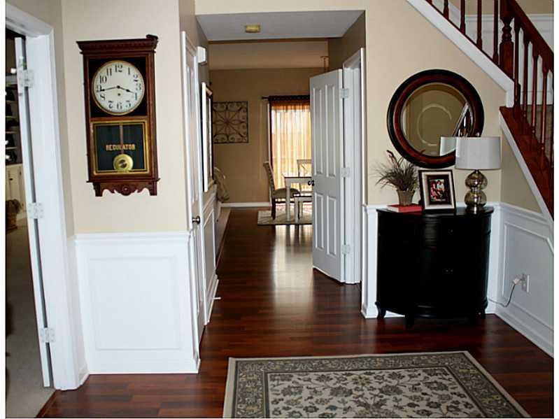 5679 Yorktown Road Plainfield, IN 46168 - Photo 3 of 23 Gallery Image 3