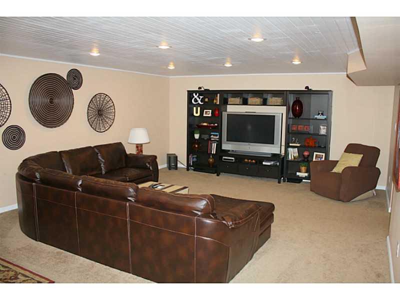 5679 Yorktown Road Plainfield, IN 46168 - Photo 21 of 23 Gallery Image 21