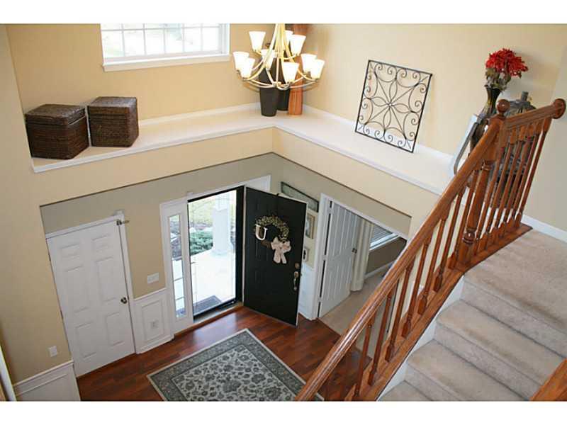 5679 Yorktown Road Plainfield, IN 46168 - Photo 4 of 23 Gallery Image 4