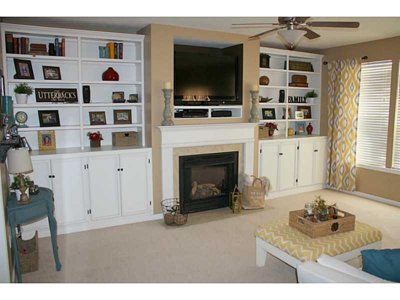 5679 Yorktown Road Plainfield, IN 46168 - Photo 5 of 23 Gallery Image 5