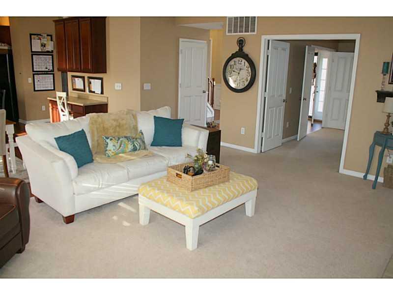 5679 Yorktown Road Plainfield, IN 46168 - Photo 6 of 23 Gallery Image 6