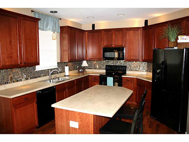 5679 Yorktown Road Plainfield, IN 46168 - Photo 7 of 23 Gallery Image 7
