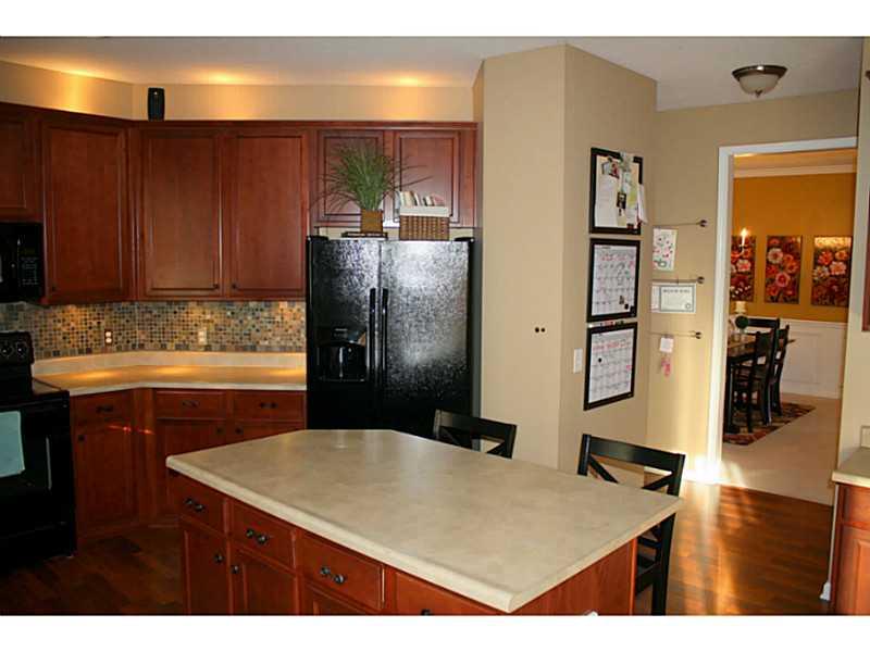 5679 Yorktown Road Plainfield, IN 46168 - Photo 8 of 23 Gallery Image 8