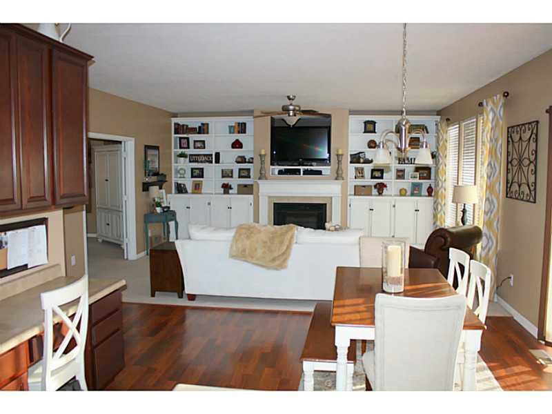 5679 Yorktown Road Plainfield, IN 46168 - Photo 9 of 23 Gallery Image 9