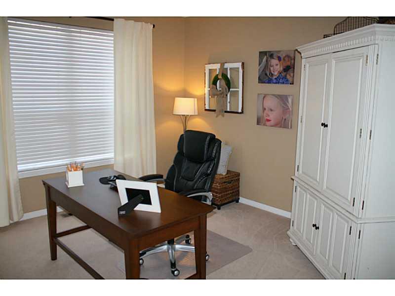 5679 Yorktown Road Plainfield, IN 46168 - Photo 10 of 23 Gallery Image 10