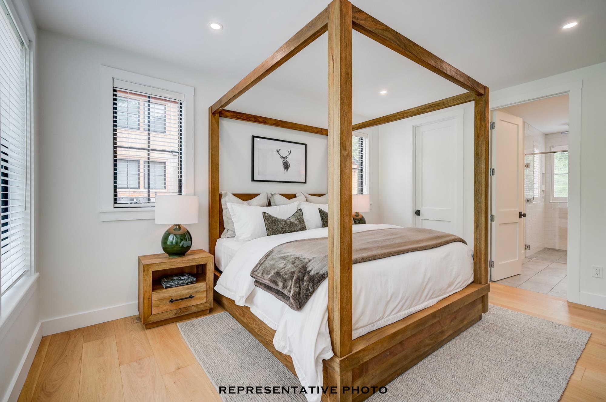 3 Black Diamond Road North Conway, NH 03860 - Photo 19 of 59