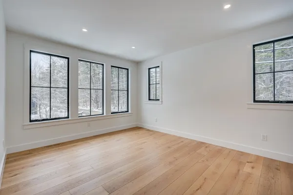 $1,995,000 | 3 Black Diamond Road, North Conway, NH 03860