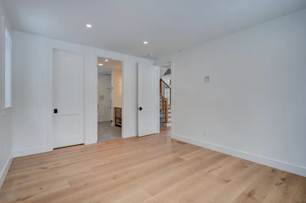 $1,995,000 | 3 Black Diamond Road, North Conway, NH 03860