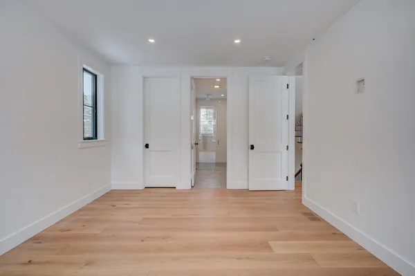 $1,995,000 | 3 Black Diamond Road, North Conway, NH 03860