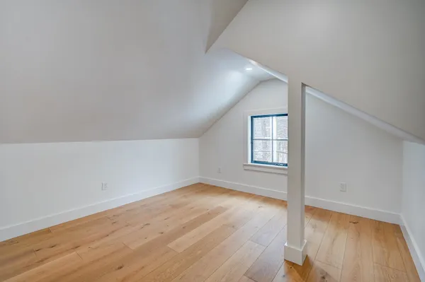 $1,995,000 | 3 Black Diamond Road, North Conway, NH 03860