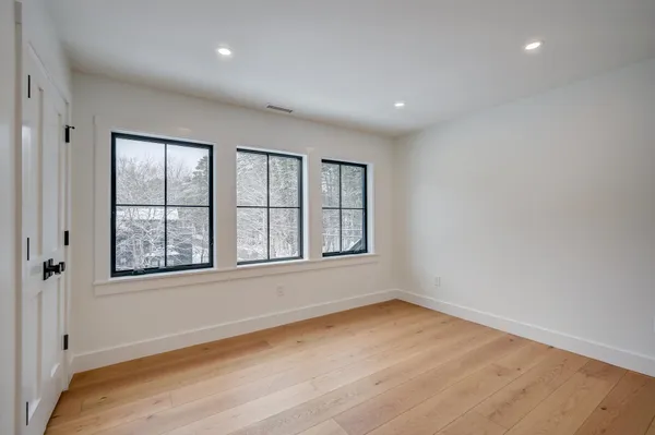 $1,995,000 | 3 Black Diamond Road, North Conway, NH 03860