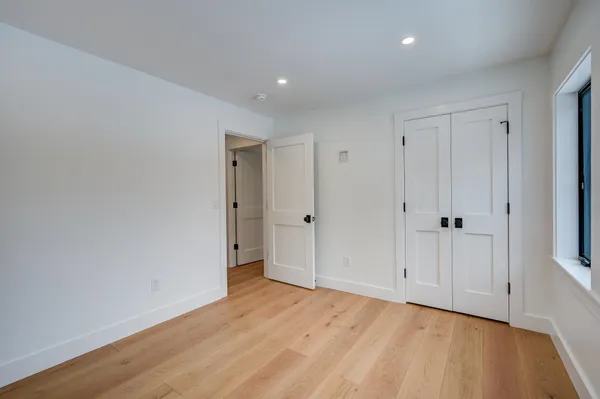 $1,995,000 | 3 Black Diamond Road, North Conway, NH 03860