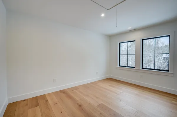 $1,995,000 | 3 Black Diamond Road, North Conway, NH 03860