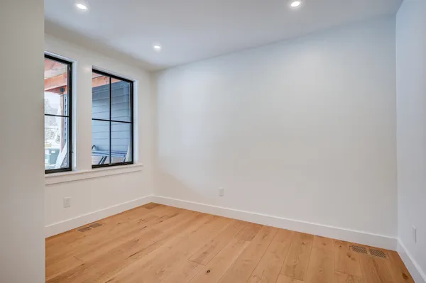 $1,995,000 | 3 Black Diamond Road, North Conway, NH 03860