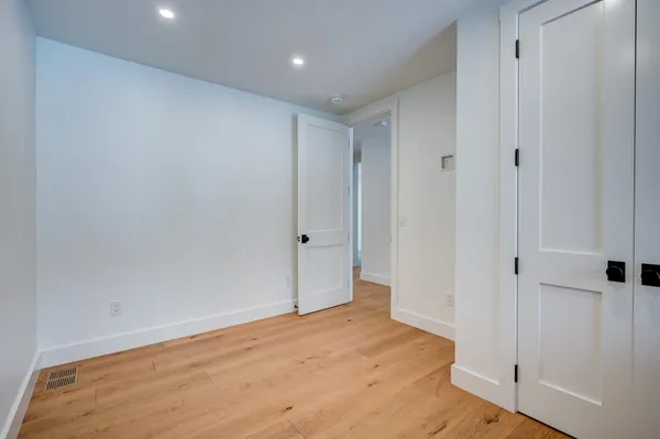 $1,995,000 | 3 Black Diamond Road, North Conway, NH 03860