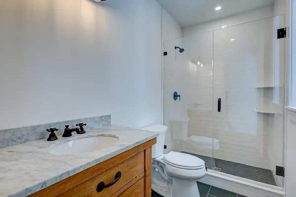 $1,995,000 | 3 Black Diamond Road, North Conway, NH 03860