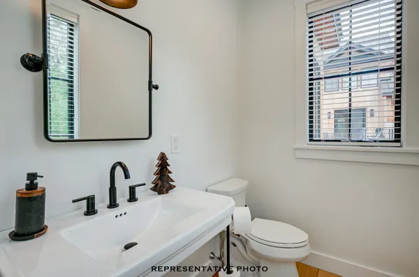 $1,995,000 | 3 Black Diamond Road, North Conway, NH 03860