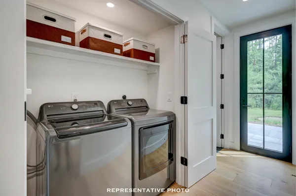 $1,995,000 | 3 Black Diamond Road, North Conway, NH 03860