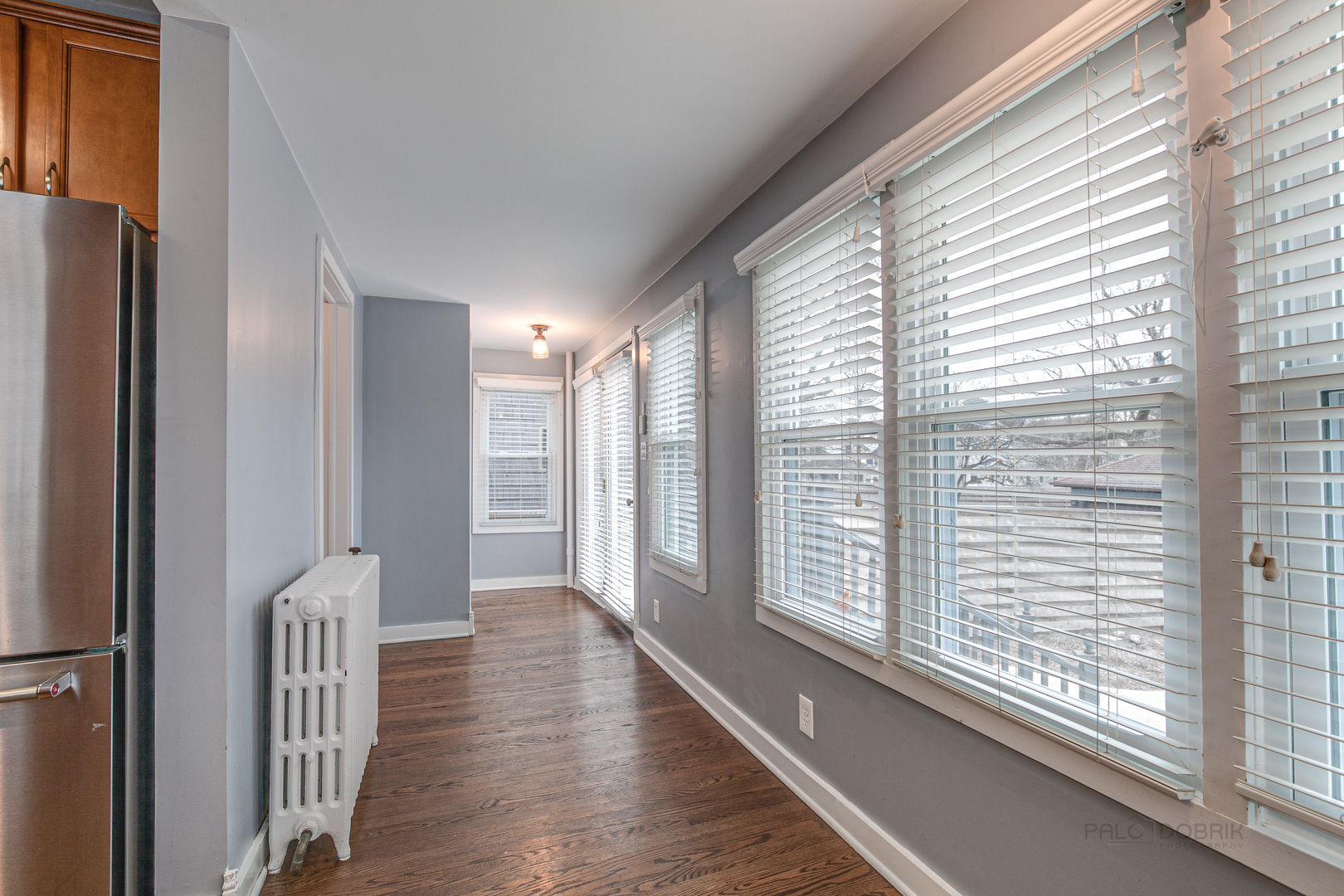 1203 Griffith Road Lake Forest, IL 60045 - Photo 14 of 23