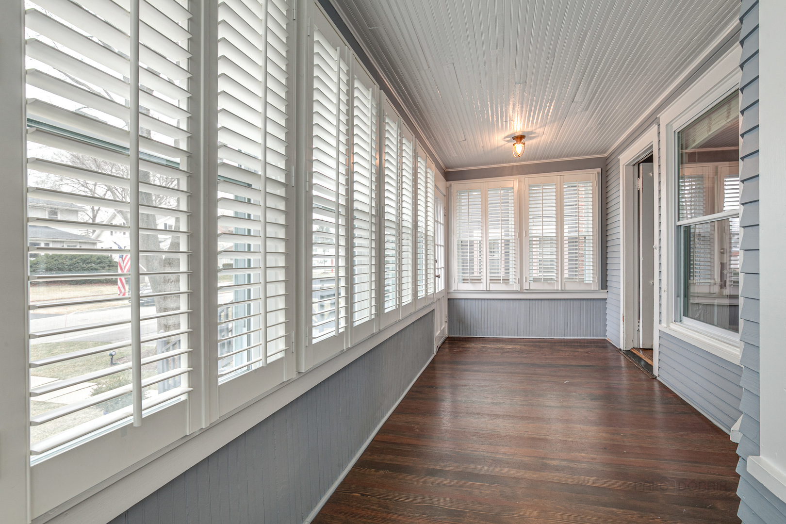 1203 Griffith Road Lake Forest, IL 60045 - Photo 3 of 23