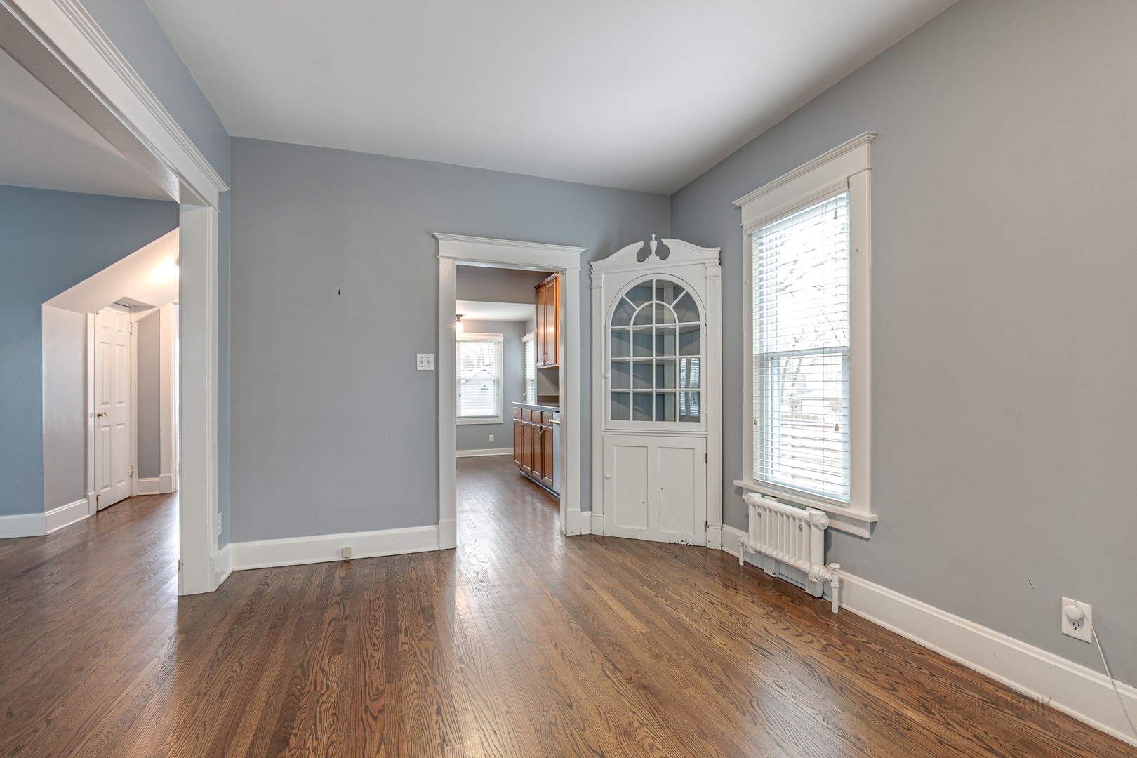 1203 Griffith Road Lake Forest, IL 60045 - Photo 8 of 23