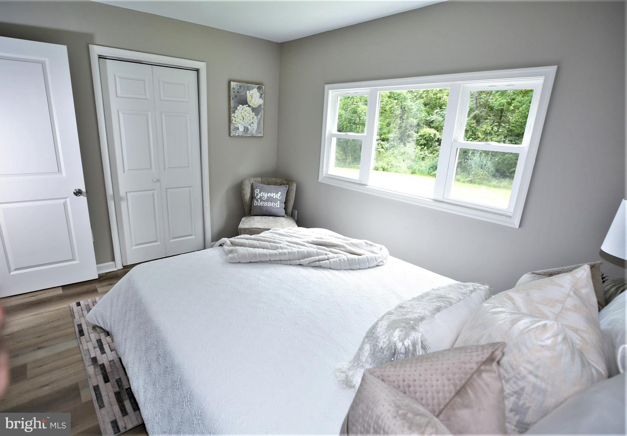 26 Hornerstown Road Cream Ridge, NJ 08514 - Photo 14 of 22