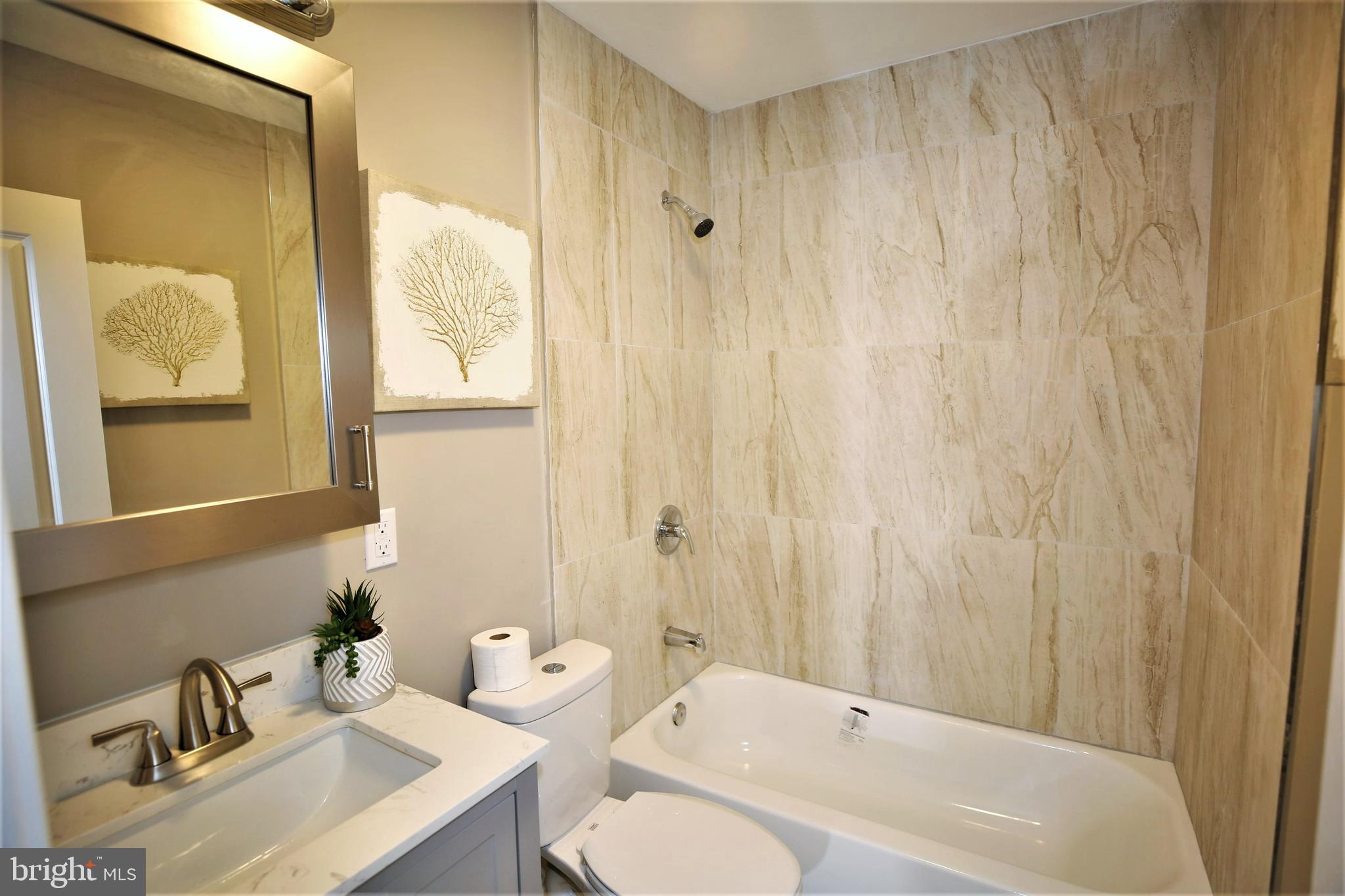 26 Hornerstown Road Cream Ridge, NJ 08514 - Photo 15 of 22