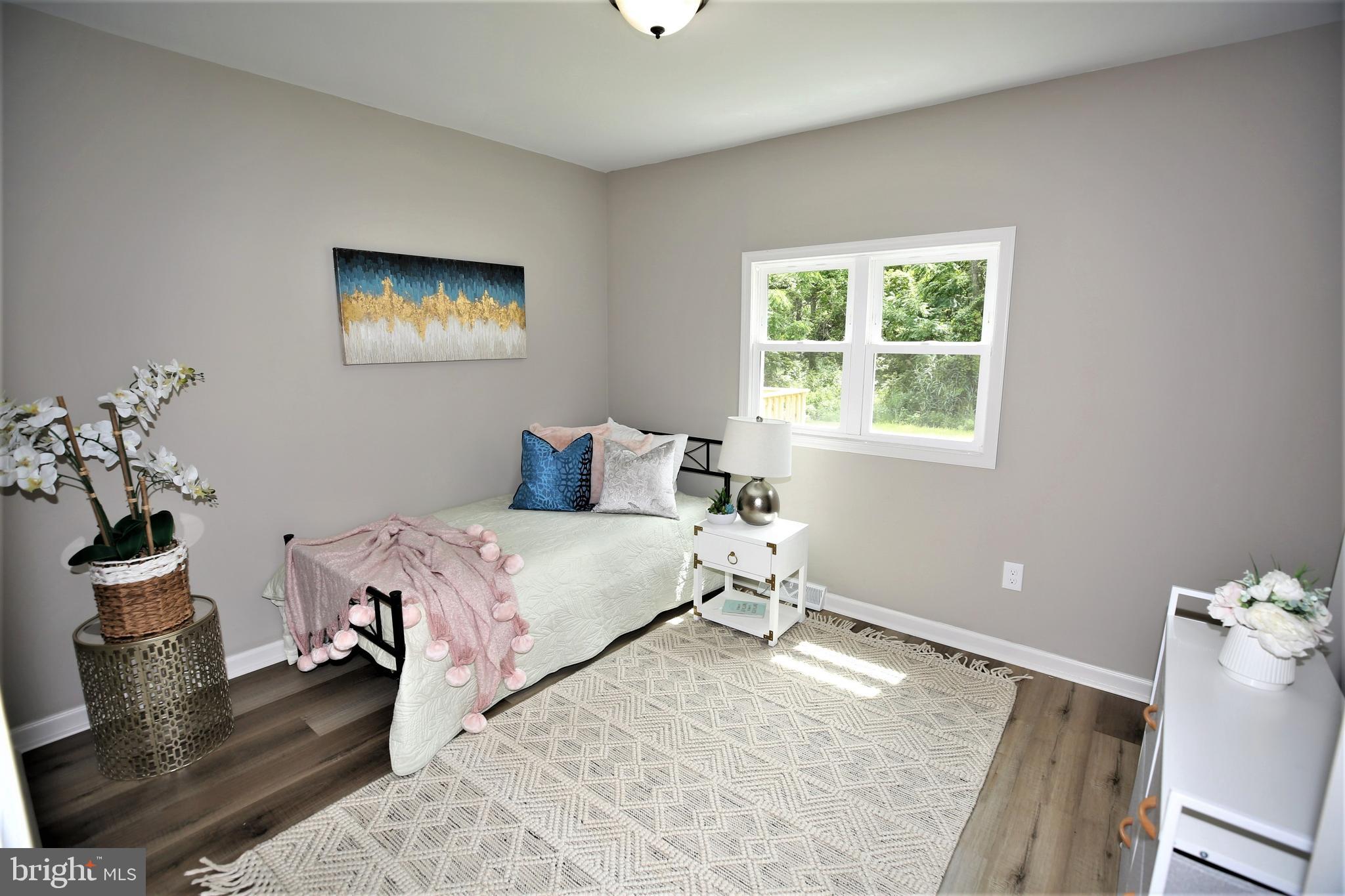26 Hornerstown Road Cream Ridge, NJ 08514 - Photo 16 of 22
