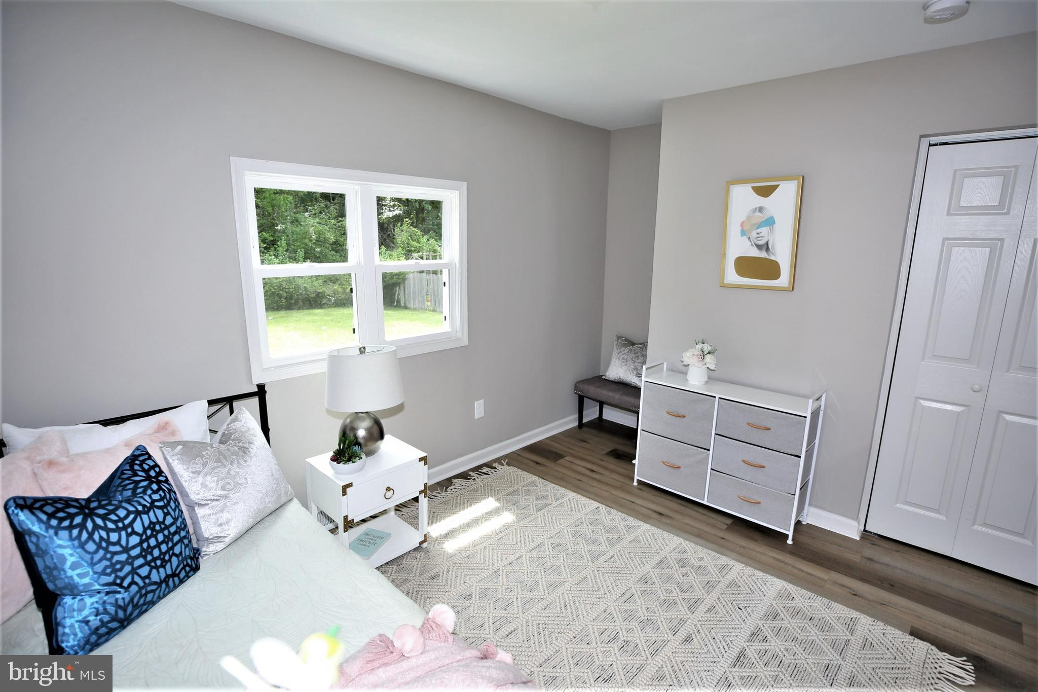 26 Hornerstown Road Cream Ridge, NJ 08514 - Photo 17 of 22