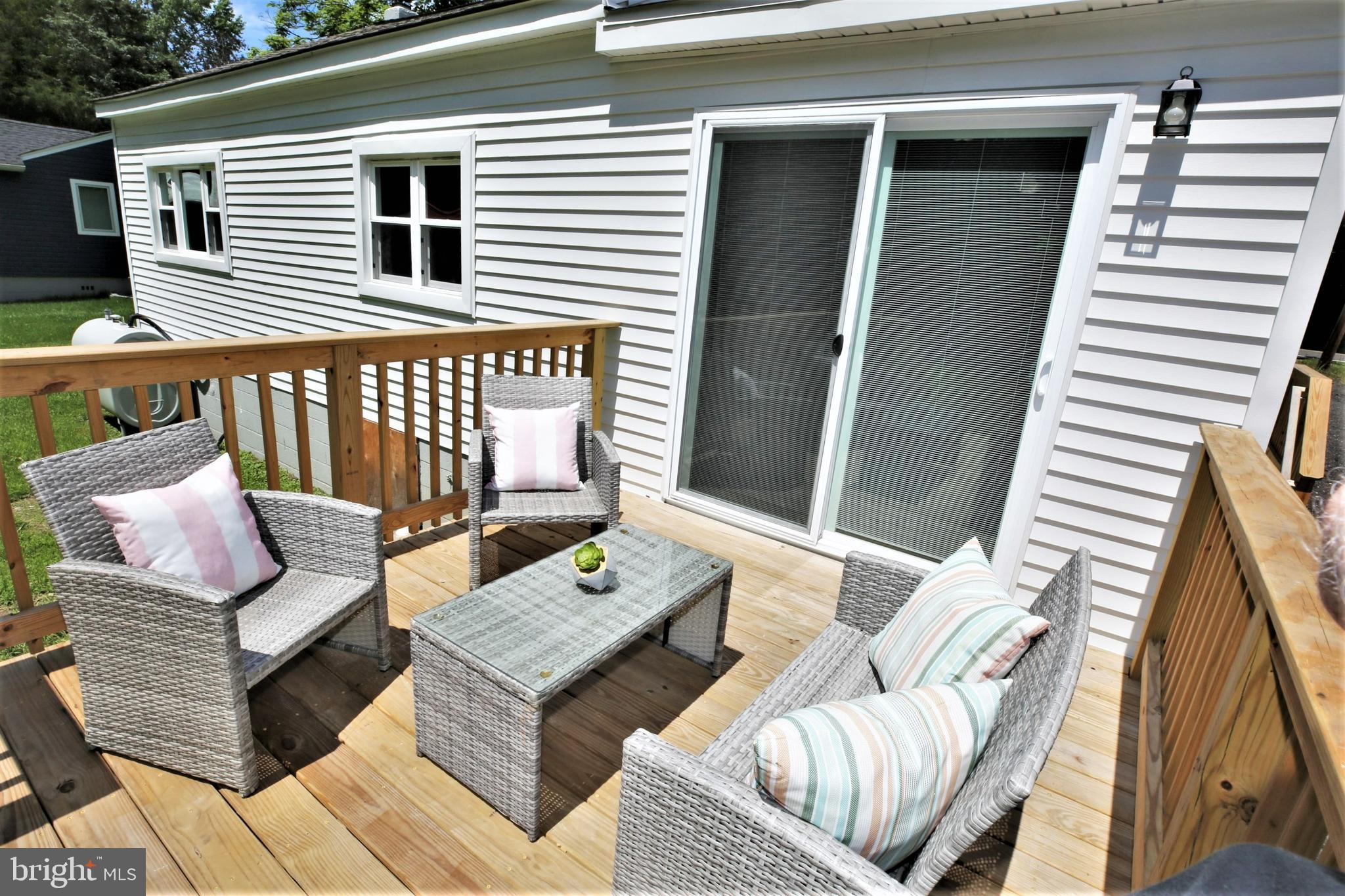 26 Hornerstown Road Cream Ridge, NJ 08514 - Photo 19 of 22