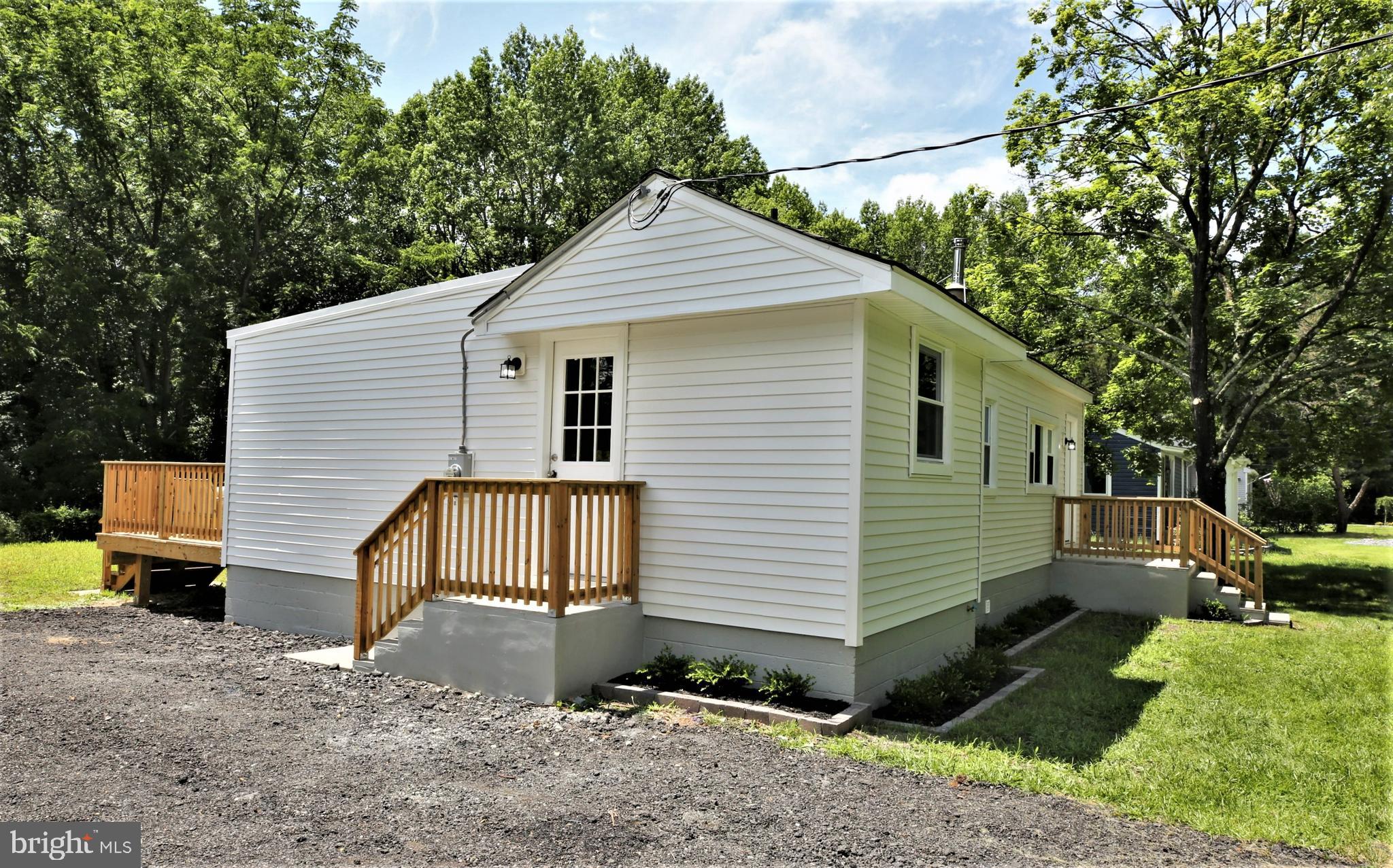 26 Hornerstown Road Cream Ridge, NJ 08514 - Photo 21 of 22
