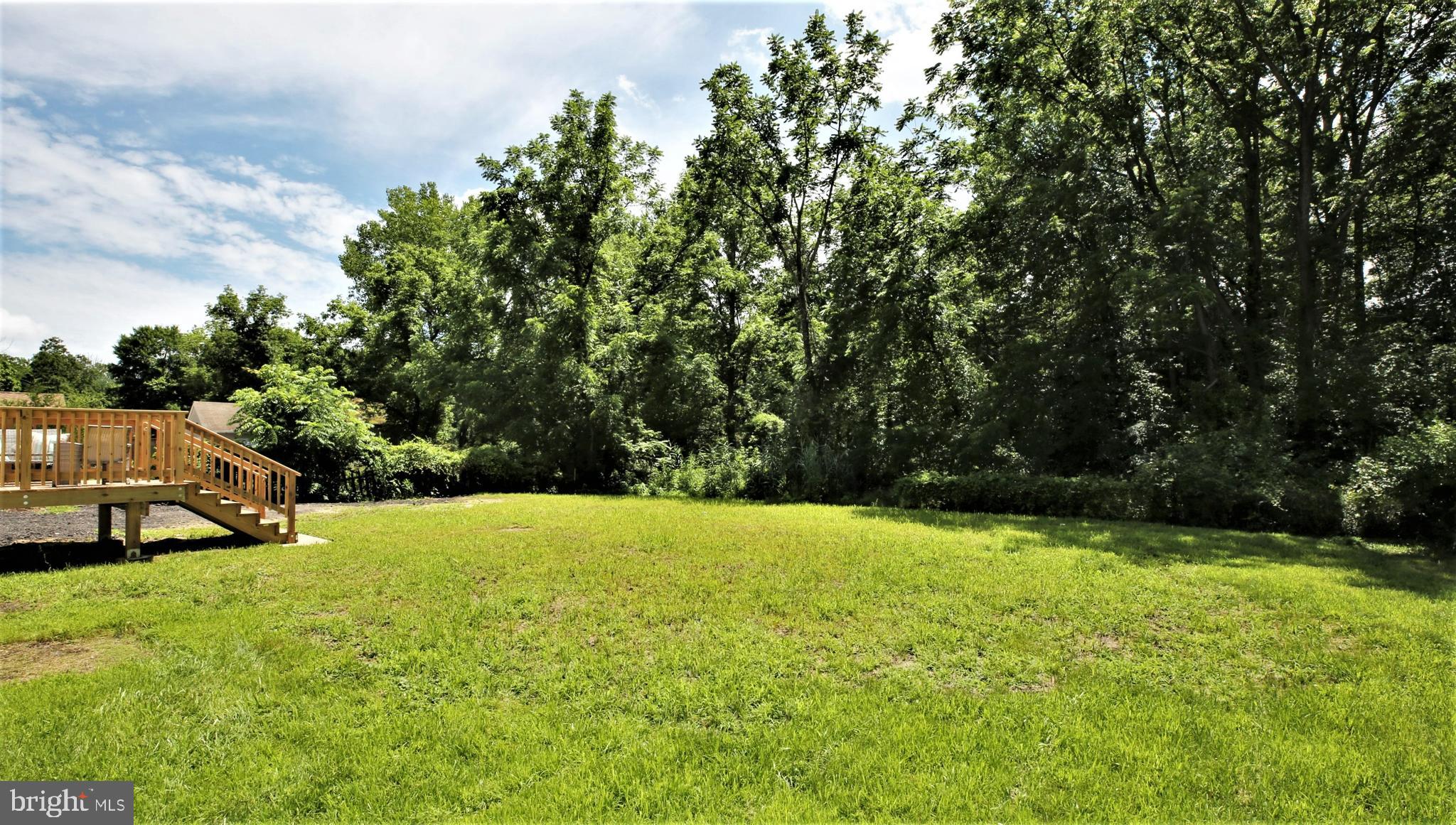 26 Hornerstown Road Cream Ridge, NJ 08514 - Photo 22 of 22