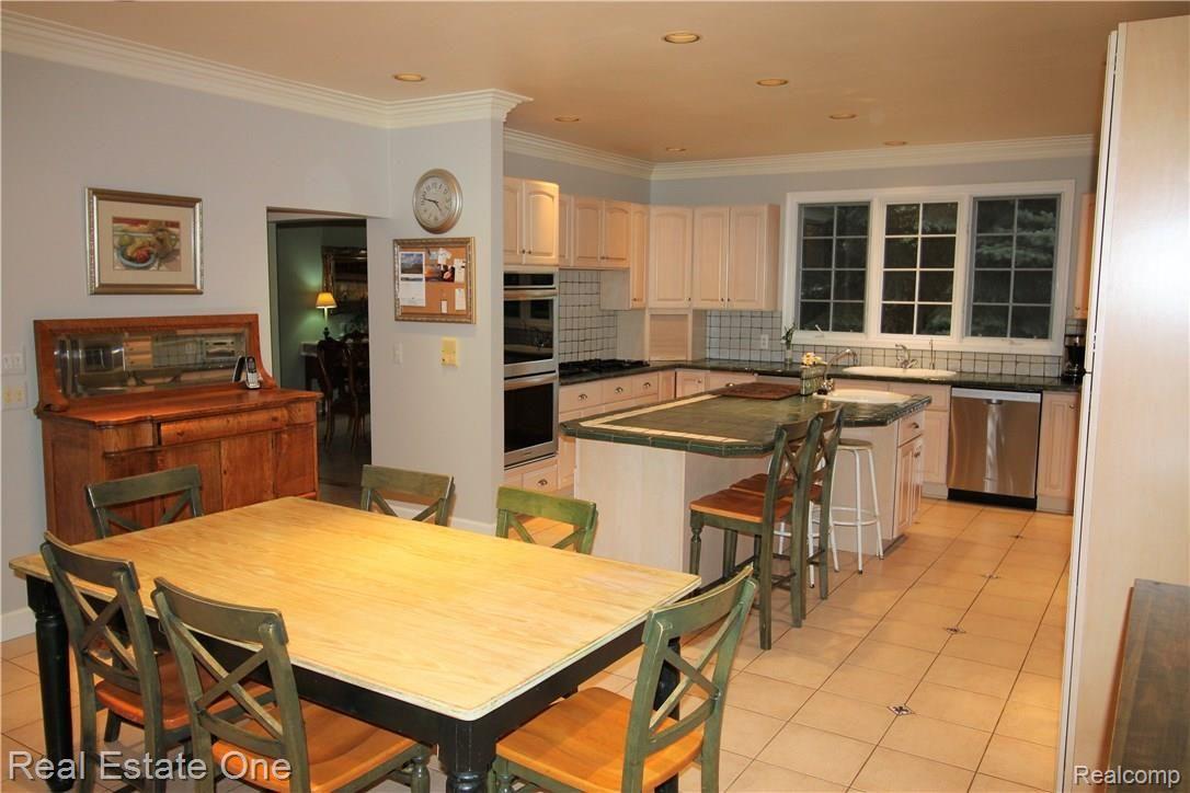 3851 Delano Road Oxford, MI 48371 - Photo 18 of 76 IMG_3901.JPG