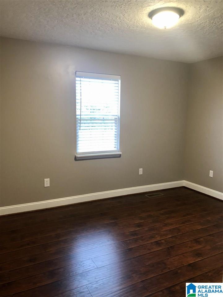 308 Bailey Road Weaver, AL 36277 - Photo 15 of 21