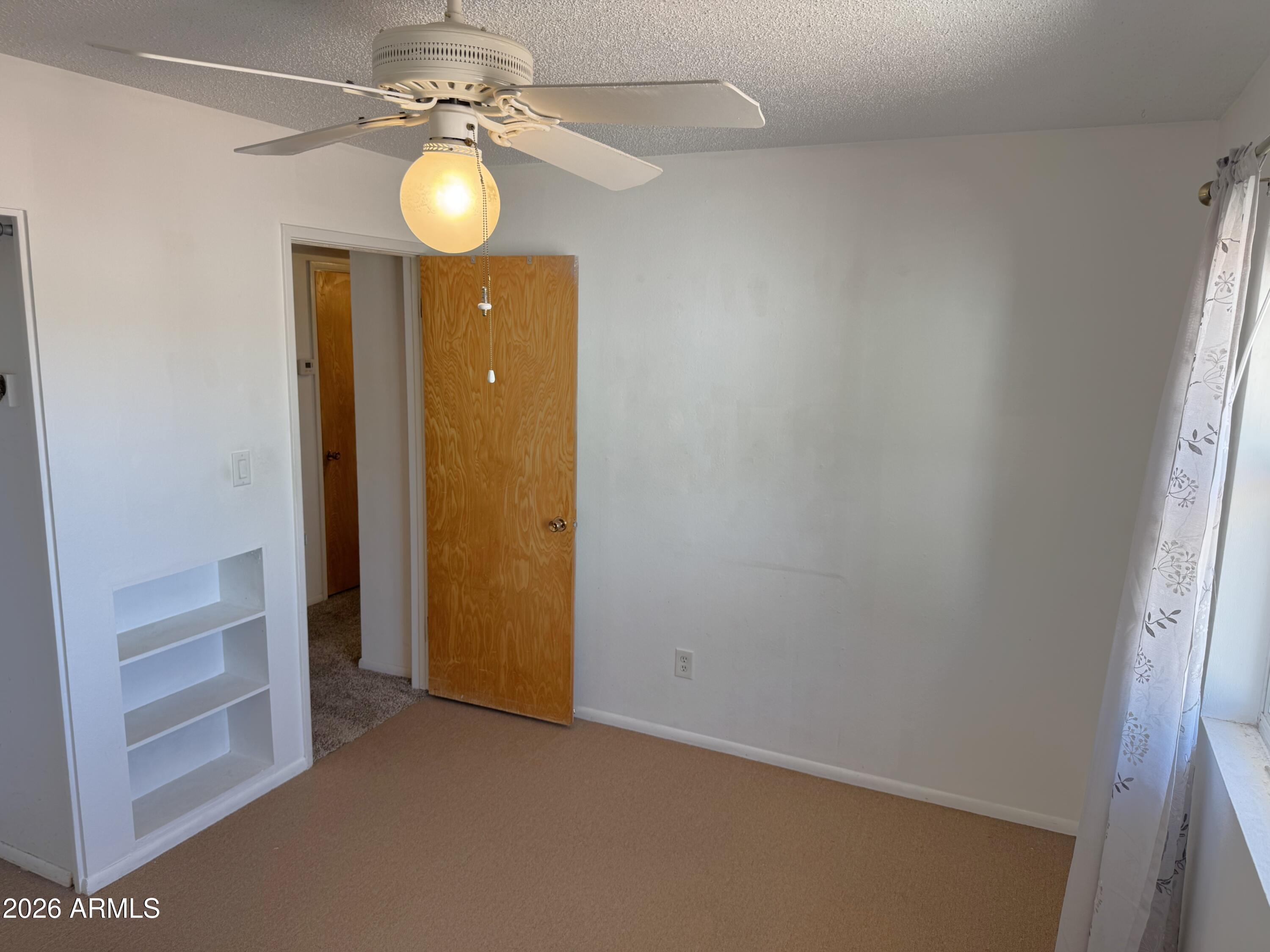 5832 Colby Street Mesa, AZ 85205 - Photo 20 of 52 IMG_0925c