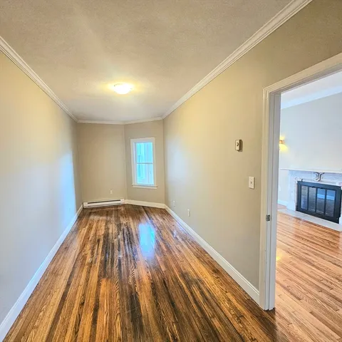 $3,100 | 185 Beacon Street, Unit 4F, Boston, MA 02116