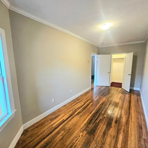 $3,100 | 185 Beacon Street, Unit 4F, Boston, MA 02116