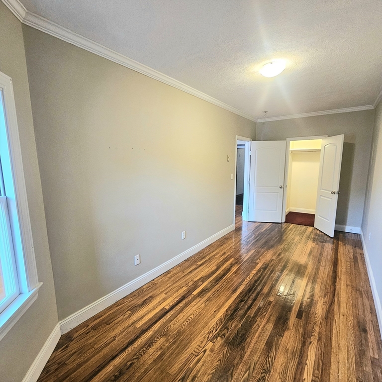 185 Beacon Street, Unit 4F Boston, MA 02116 - Photo 7 of 9